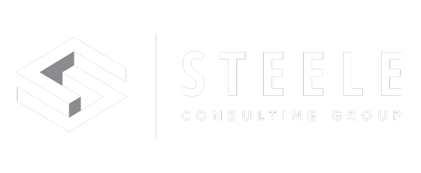 Steele Consulting Logo