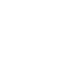 FHA/VA Icon
