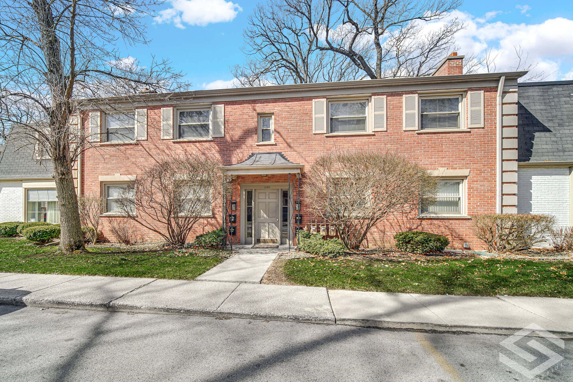 1629 W 103rd St Unit B3