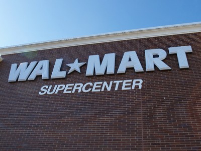 Walmart, Mariano’s plan further development in Bronzeville