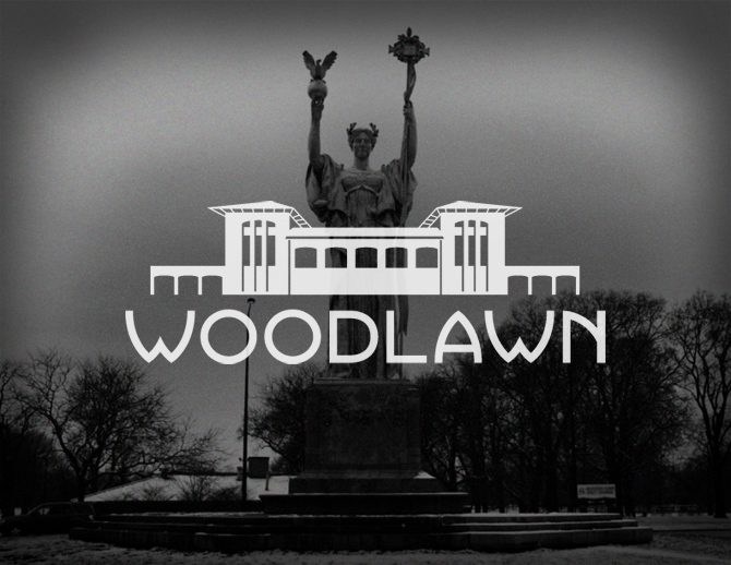 Woodlawn Wins Curbed Chicago’s Annual Neighborhood of the Year 2016