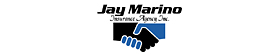 Jay Marino Insurance